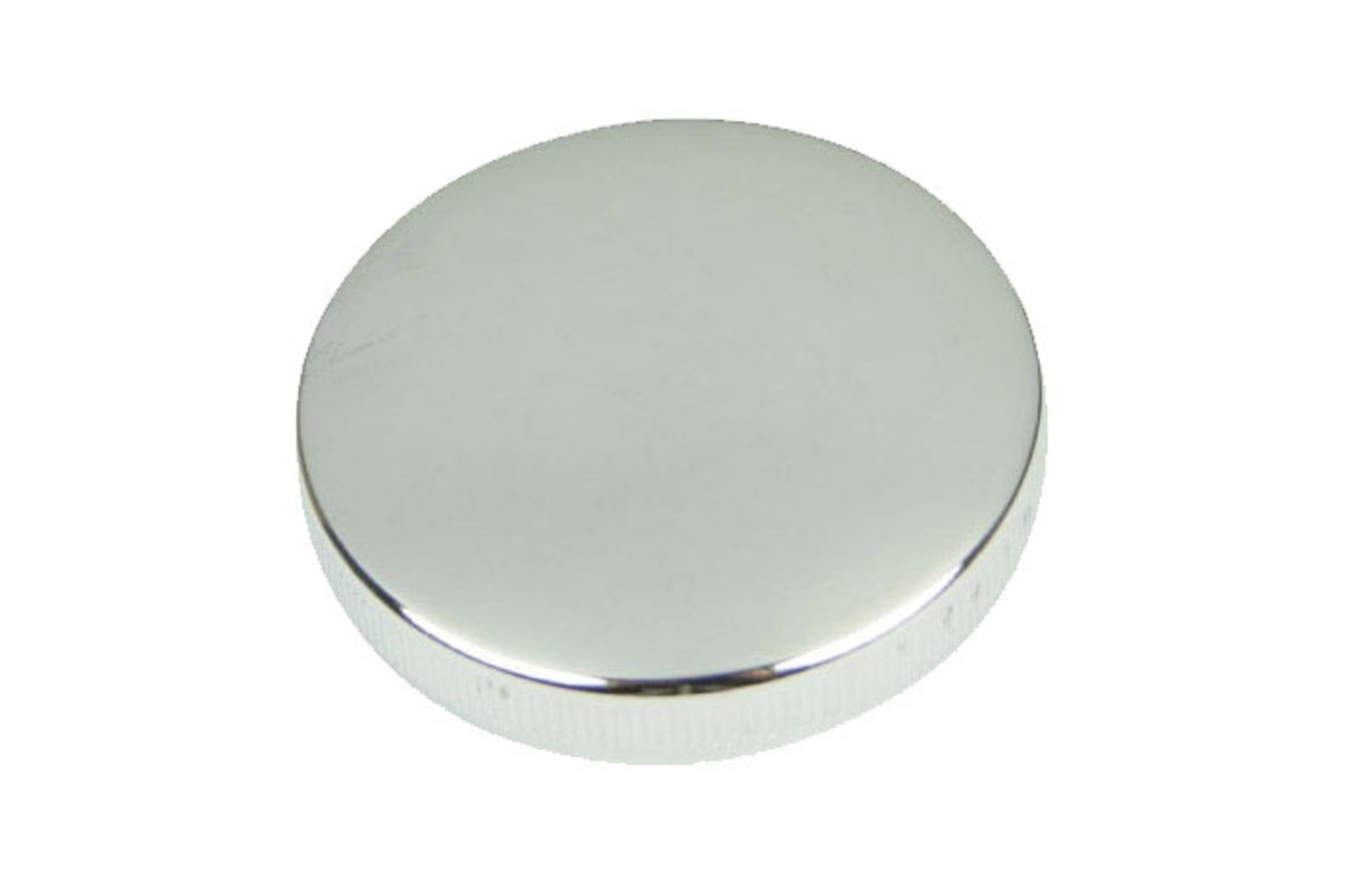 Early style Gas cap (R)