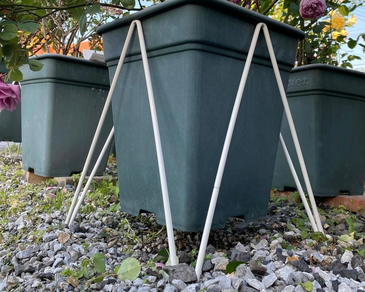 ◇MSS-12 マジックスクエアスタンド | bellsmoreのひとはこ。