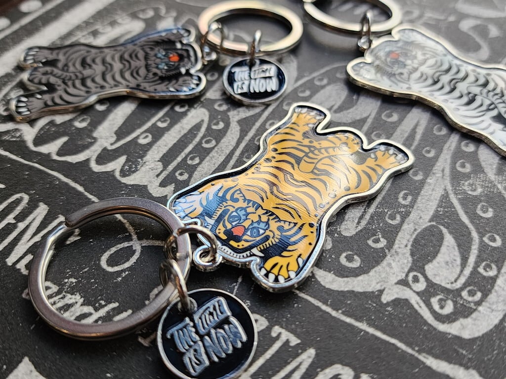 0f4e3df8f9a6be9a1960bbf8780e31