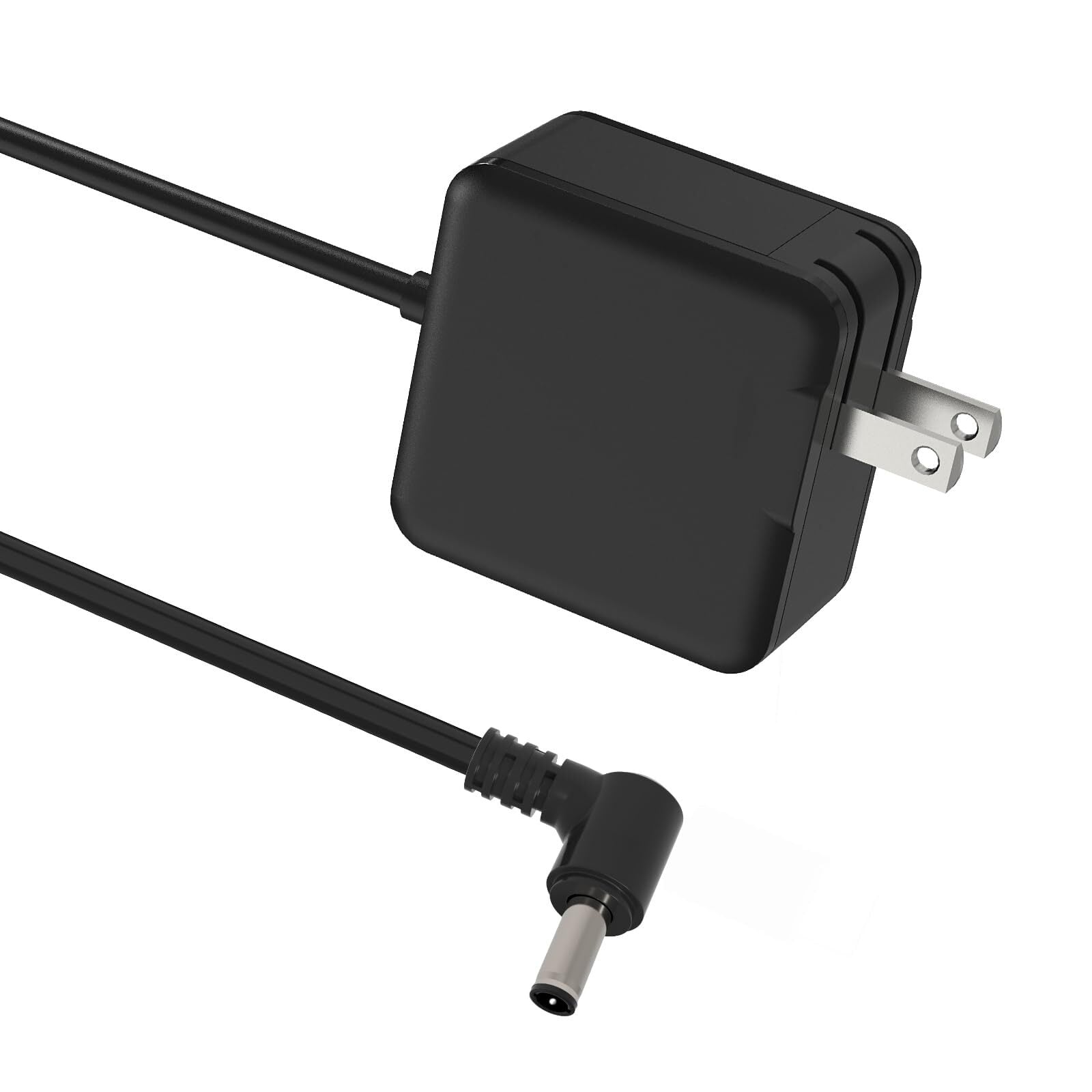 人気商品】Dalugo レッツノート ACアダプター 16V 3.75A-4.06A 65W