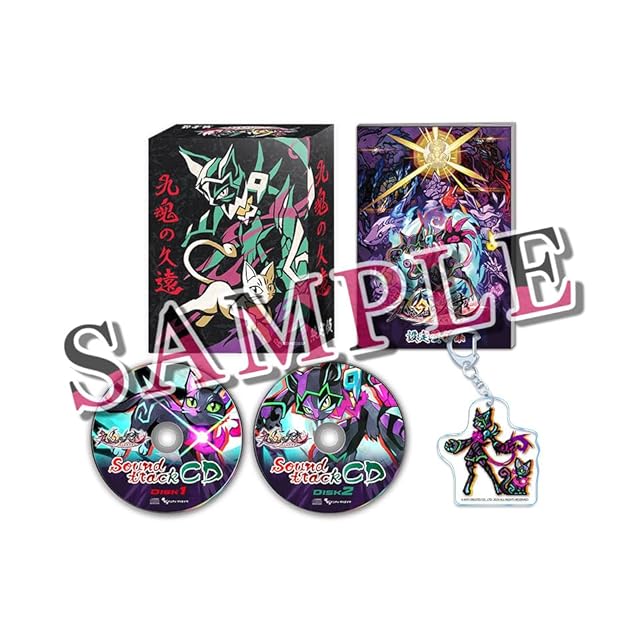 シタデルカラー：AIR】GREY KNIGHTS STEEL （グレイナイト・スティール