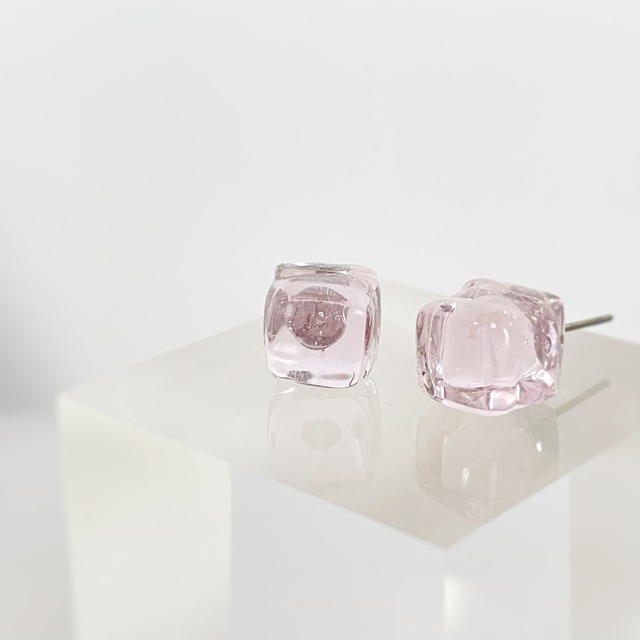 0℃/さくらピーチ
