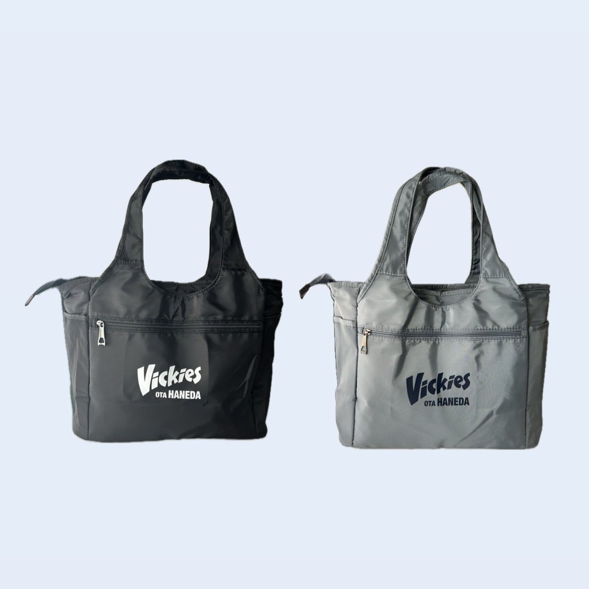 Vickiesタオル | 東京羽田ヴィッキーズ公式オンラインショップ