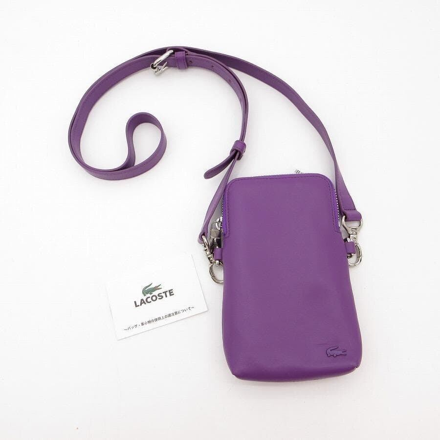 超美品 フルラ FURLA ショルダーバッグ 2WAY 03-24051502 【公式通販】