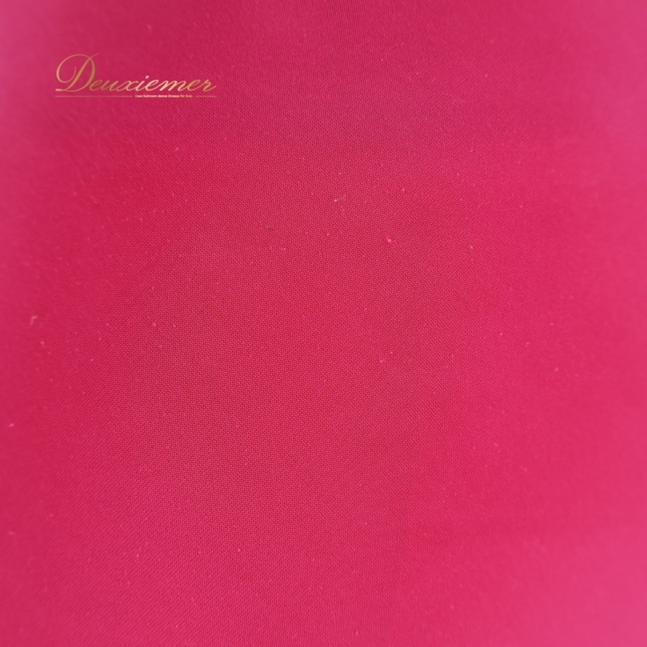 社交ダンス 衣装 スカート ピンク系 ジャンティ gentil 鮮やか 無地 シンプル 練習 レッスン 伸縮 ストレッチ 上品 かわいい ダンス衣装 ステージ イベント パーティー