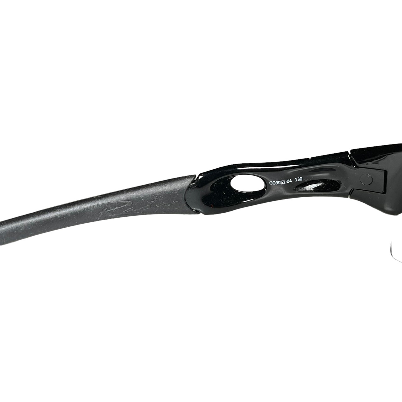 OALKEY glasses "Radar" "009051-04"