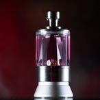 PRIZMA16 TANK for VII TANK