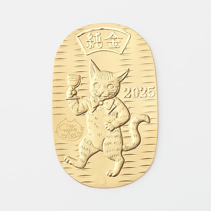 中川翔子 直筆サイン入り ヌンチャク☆ 中川翔子 直筆サイン入り ヌンチャク☆ 中川翔子 直筆サイン入り