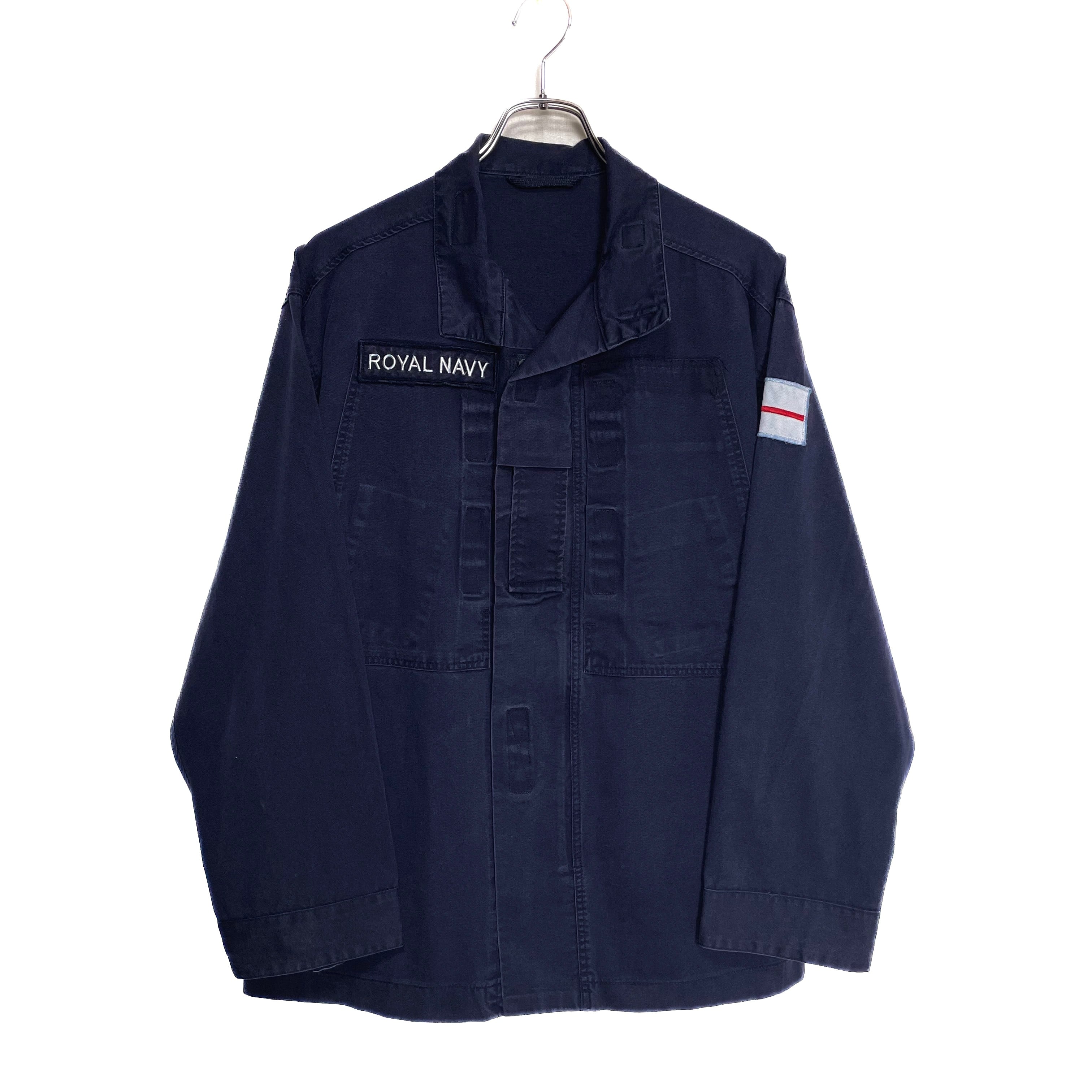00s Levi's リーバイス 501XX ドミニカ製 W36 レギュラー 濃紺