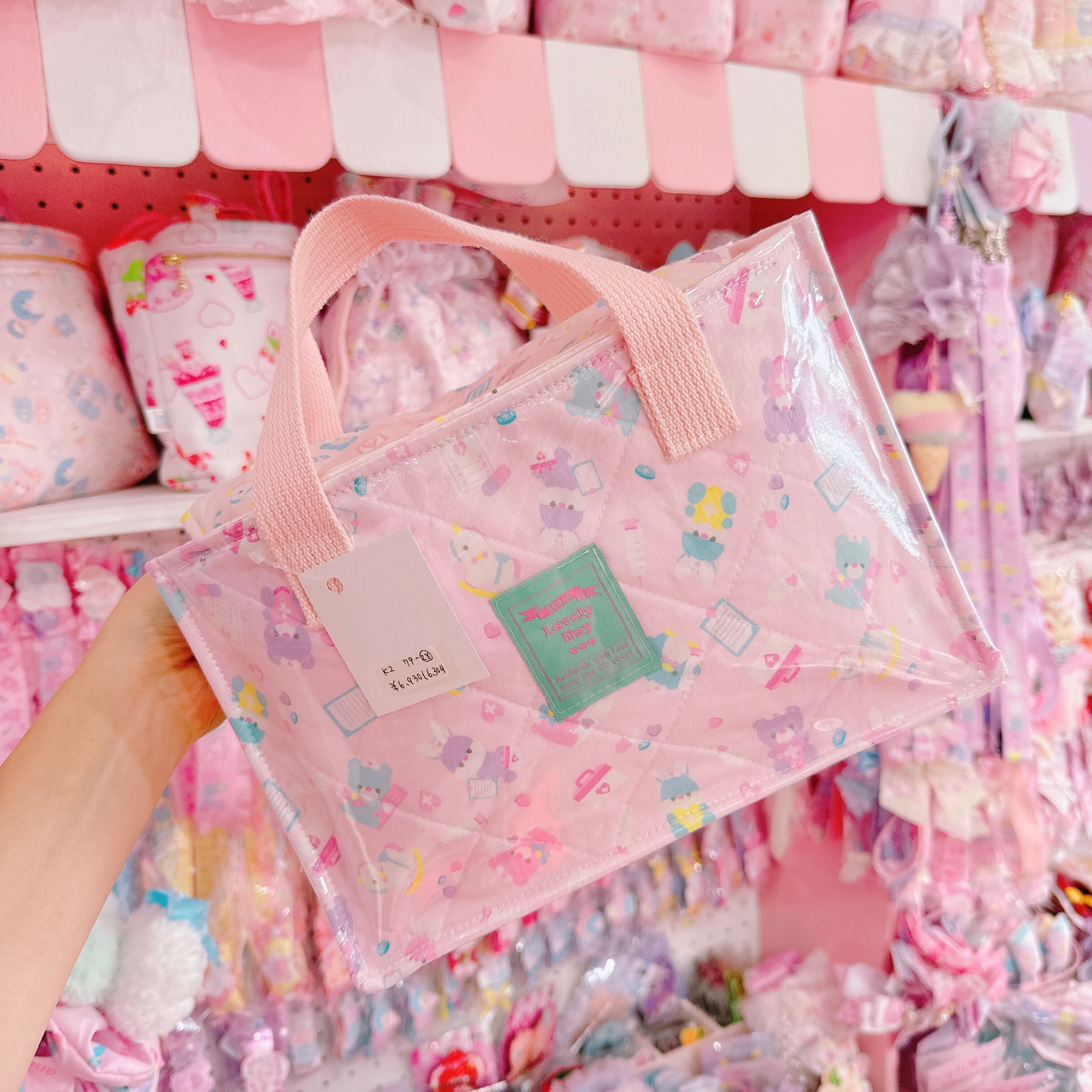 【K2】79-28かっちりトートバッグ