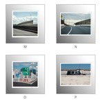 写真集「EXPRESSWAY」特装版 thumbnail 8