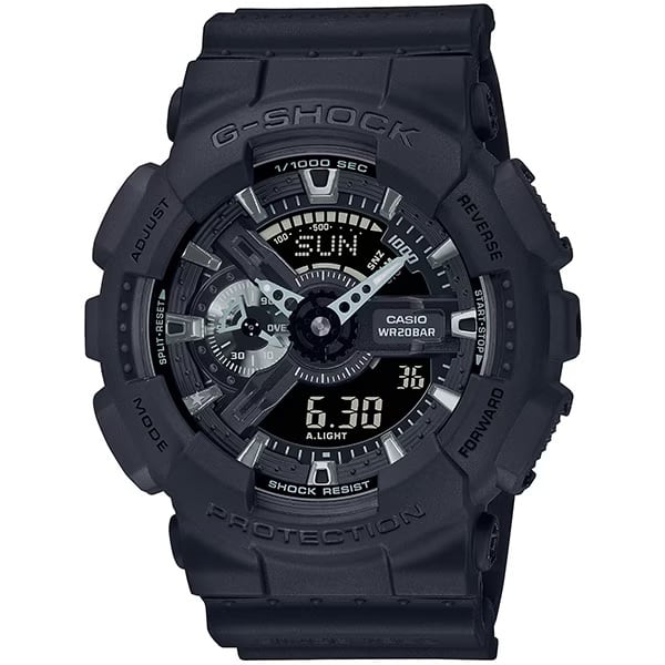 ☺︎美品 ミッキー G-SHOCK☺︎腕時計