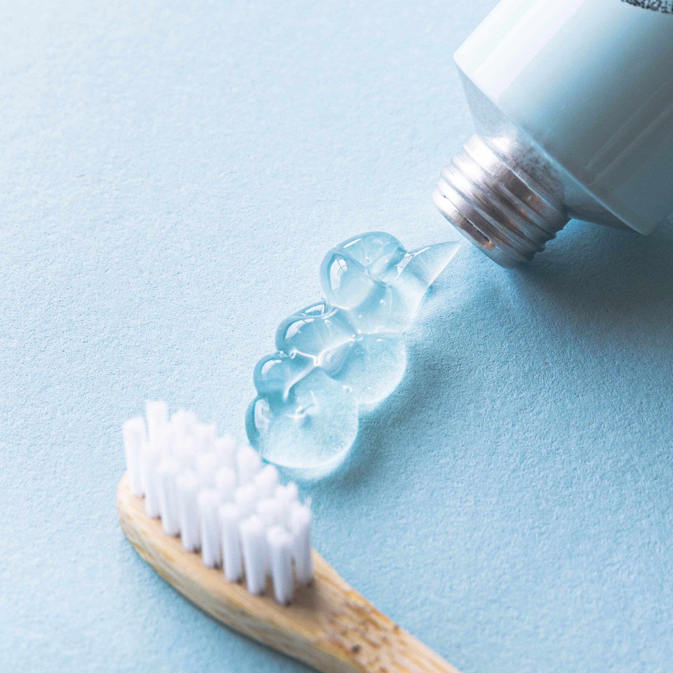 オー・マウスジェル 50g | O SKIN & HAIR - 公式オンラインストア