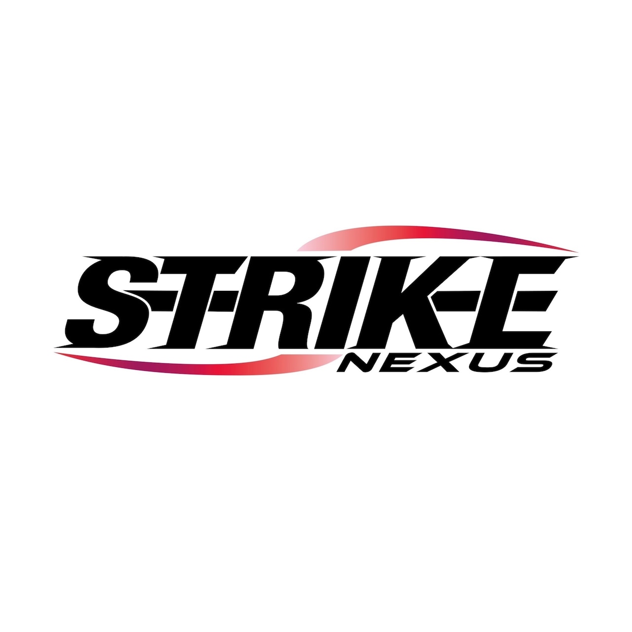 【★自由席/中学生以下・※要身分証】STRIKE NEXUS 07【会場観戦チケット】