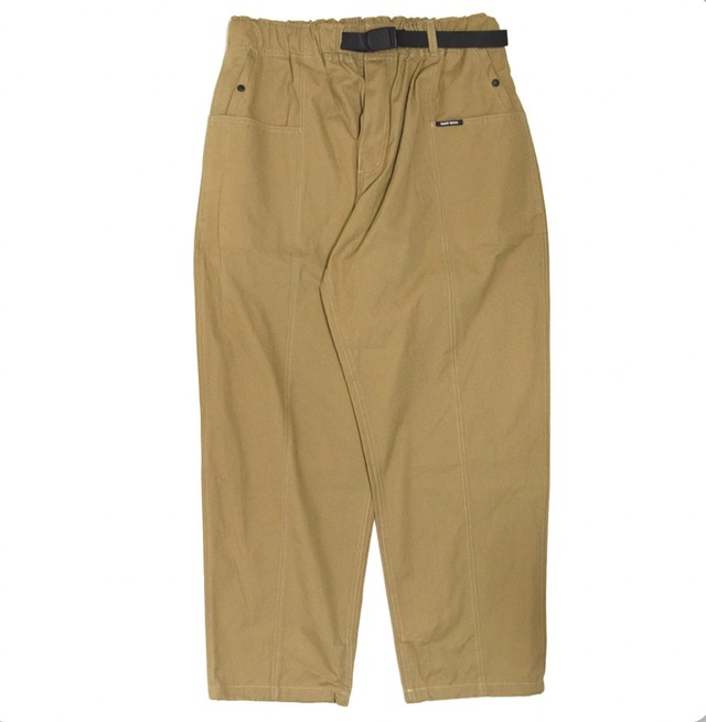 【NIKE】Nike SB Kearny Cargo Pants