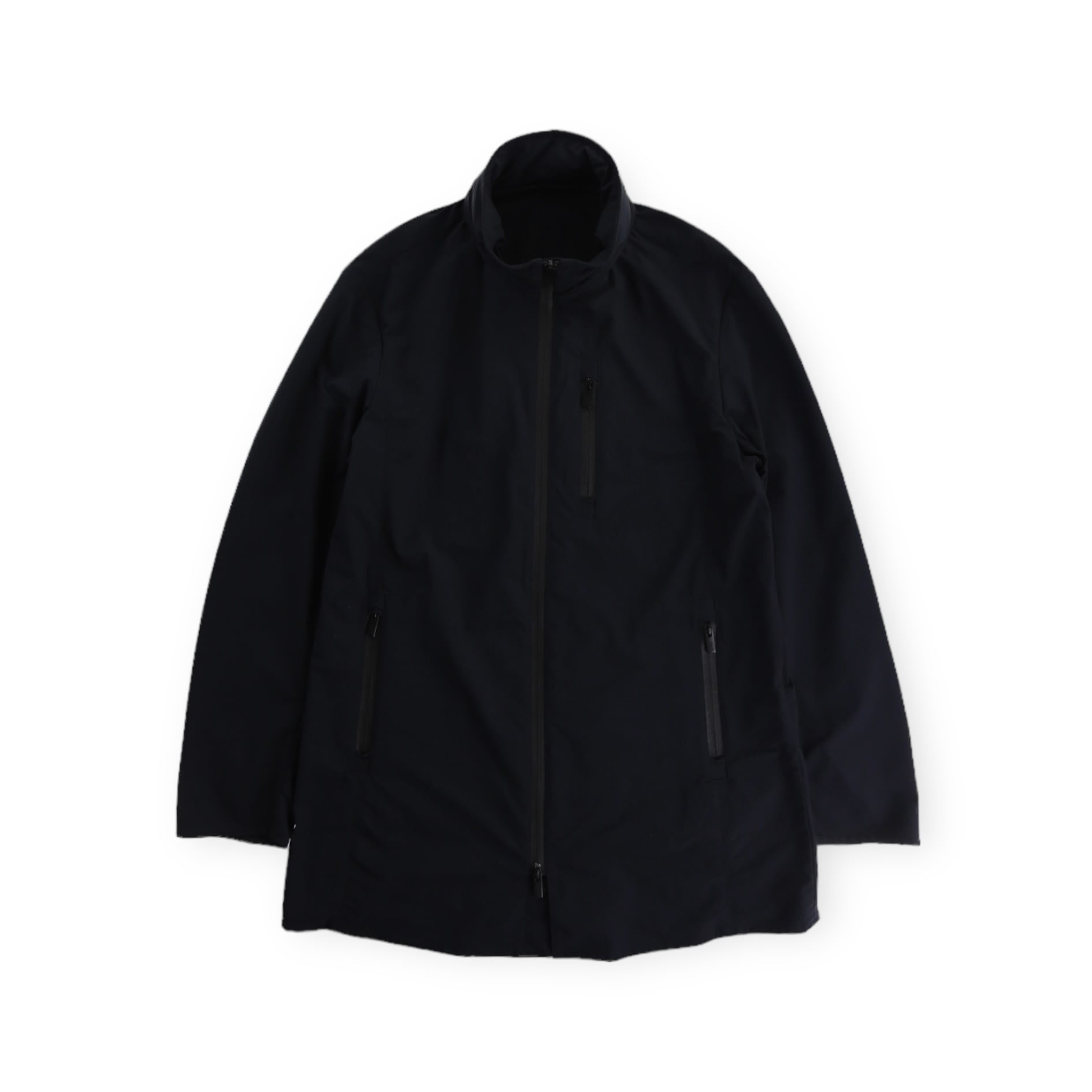 全てのアイテム COLLEZIONI ARMANI Water ブルゾン Repellent ジャケット・アウター