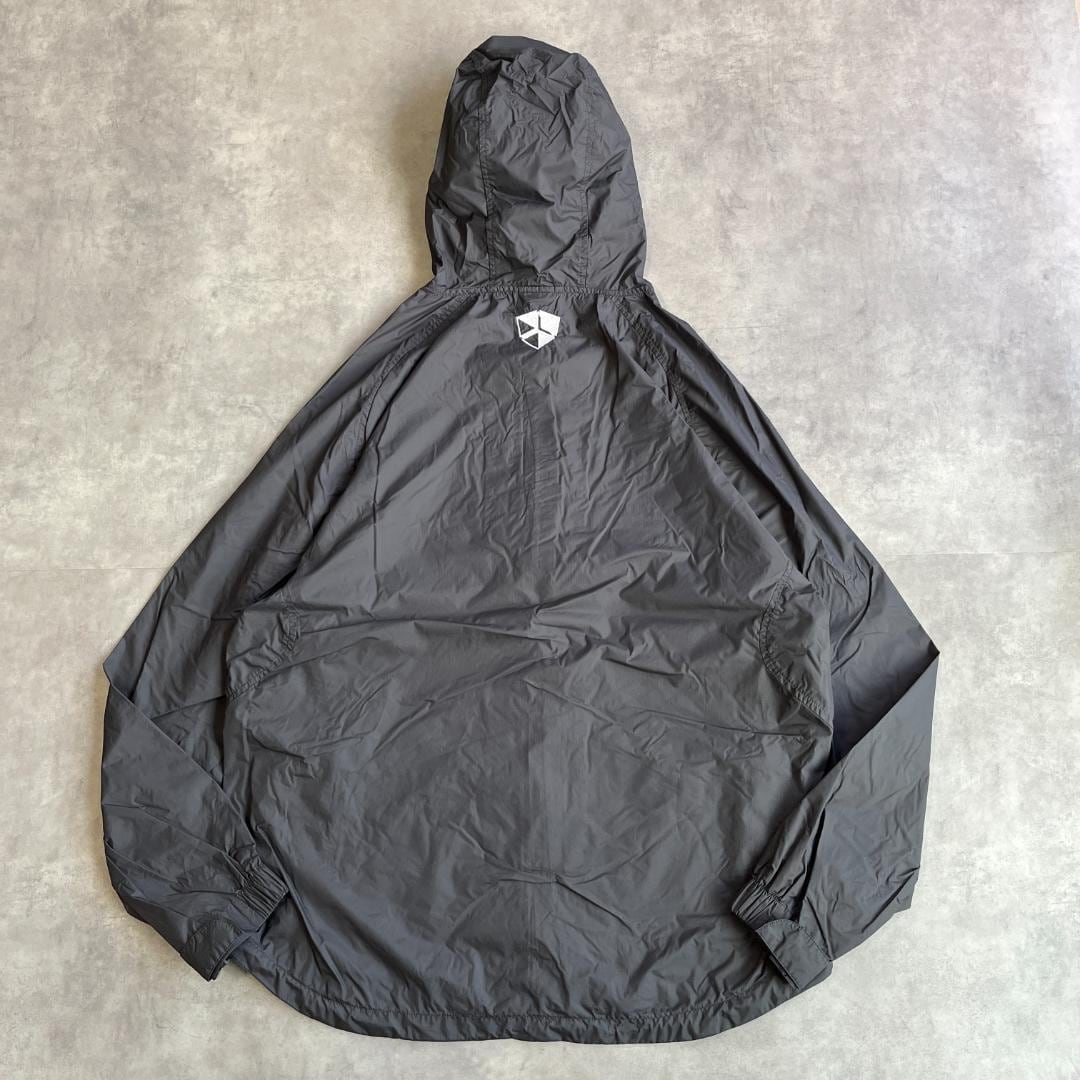 Nike マンチェスター・ユナイテッド ナイロンジャケット ナイキ マンチェスターユナイテッド ナイロンジャケット