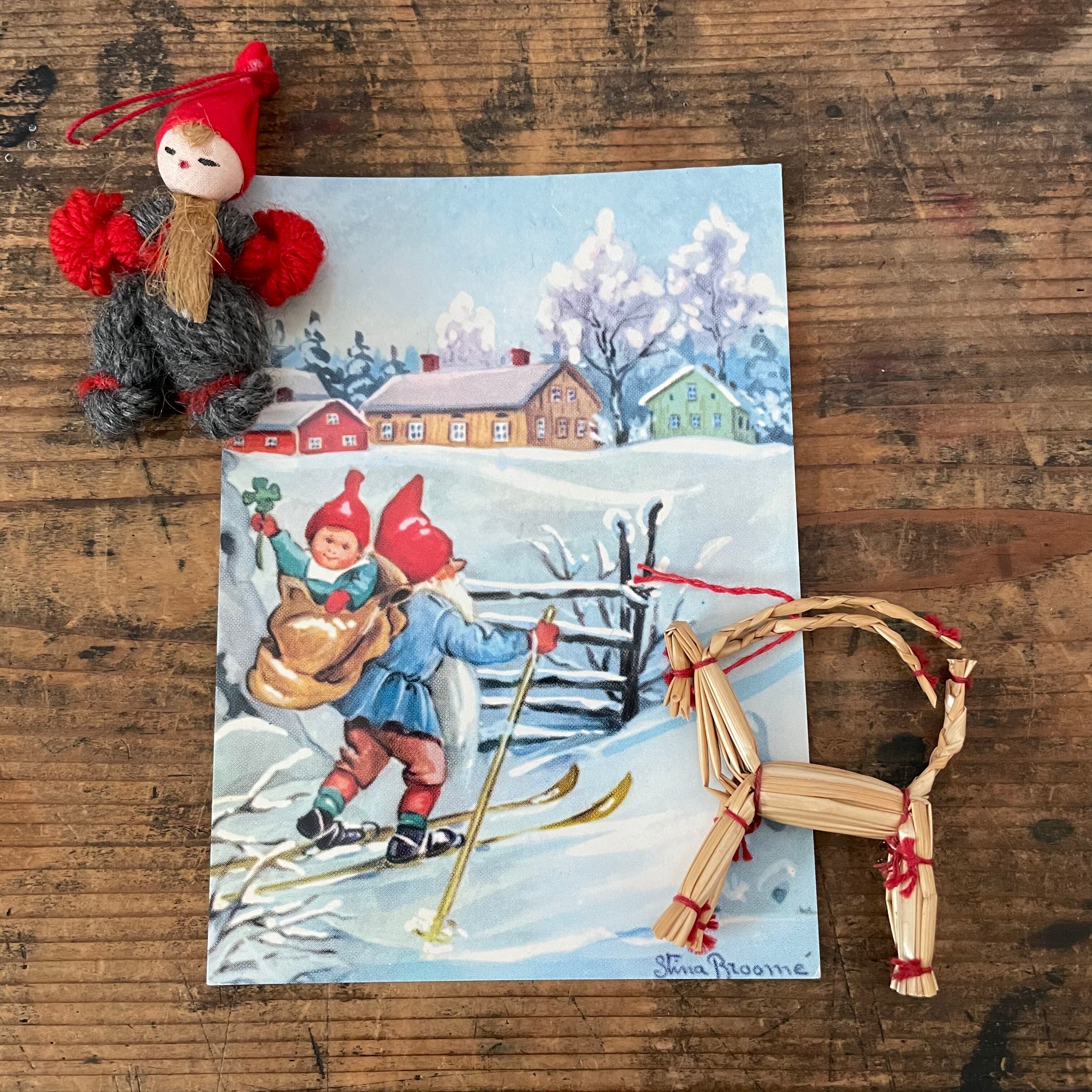 クリスマスセット3