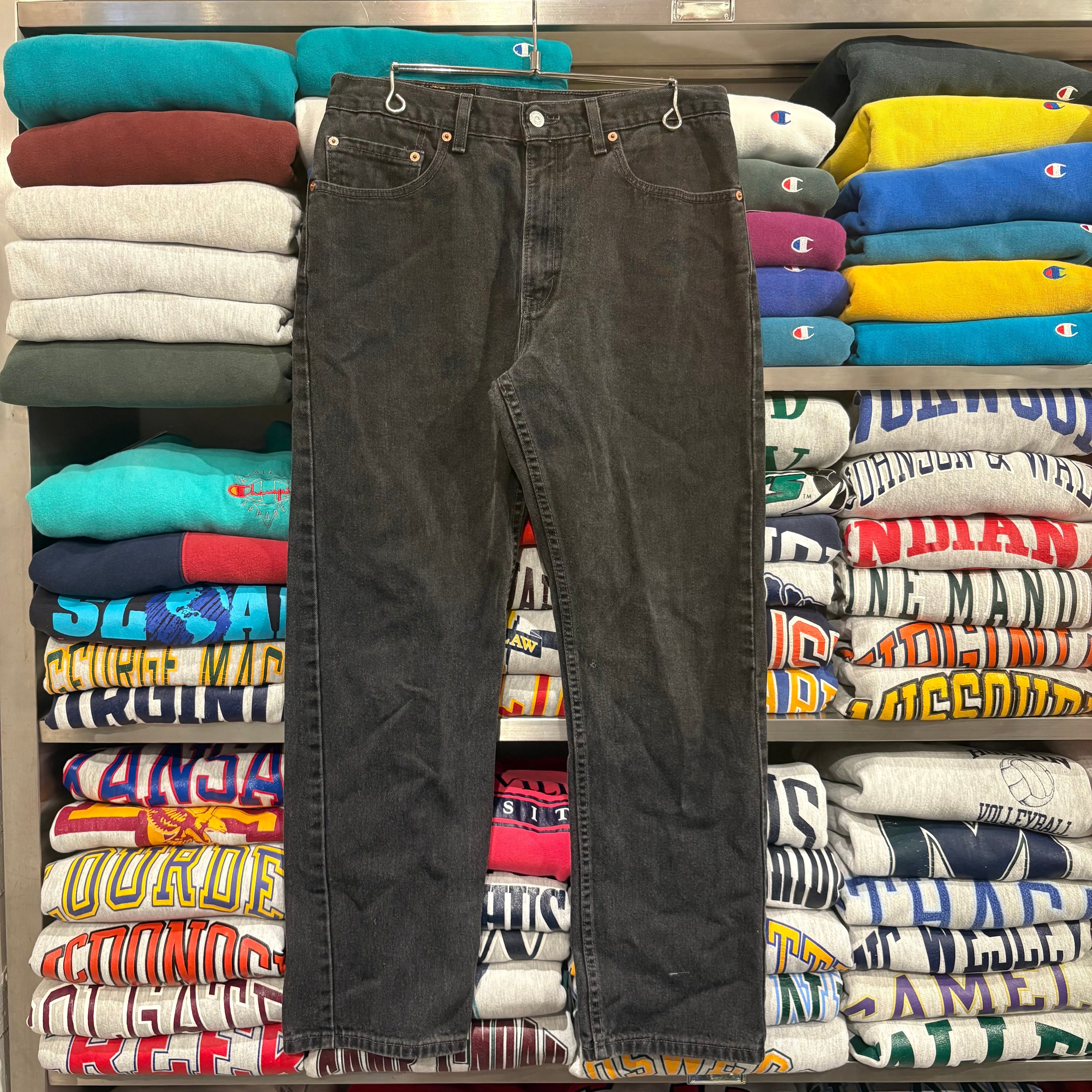 Pants | BerBerJin / & BerBerJin