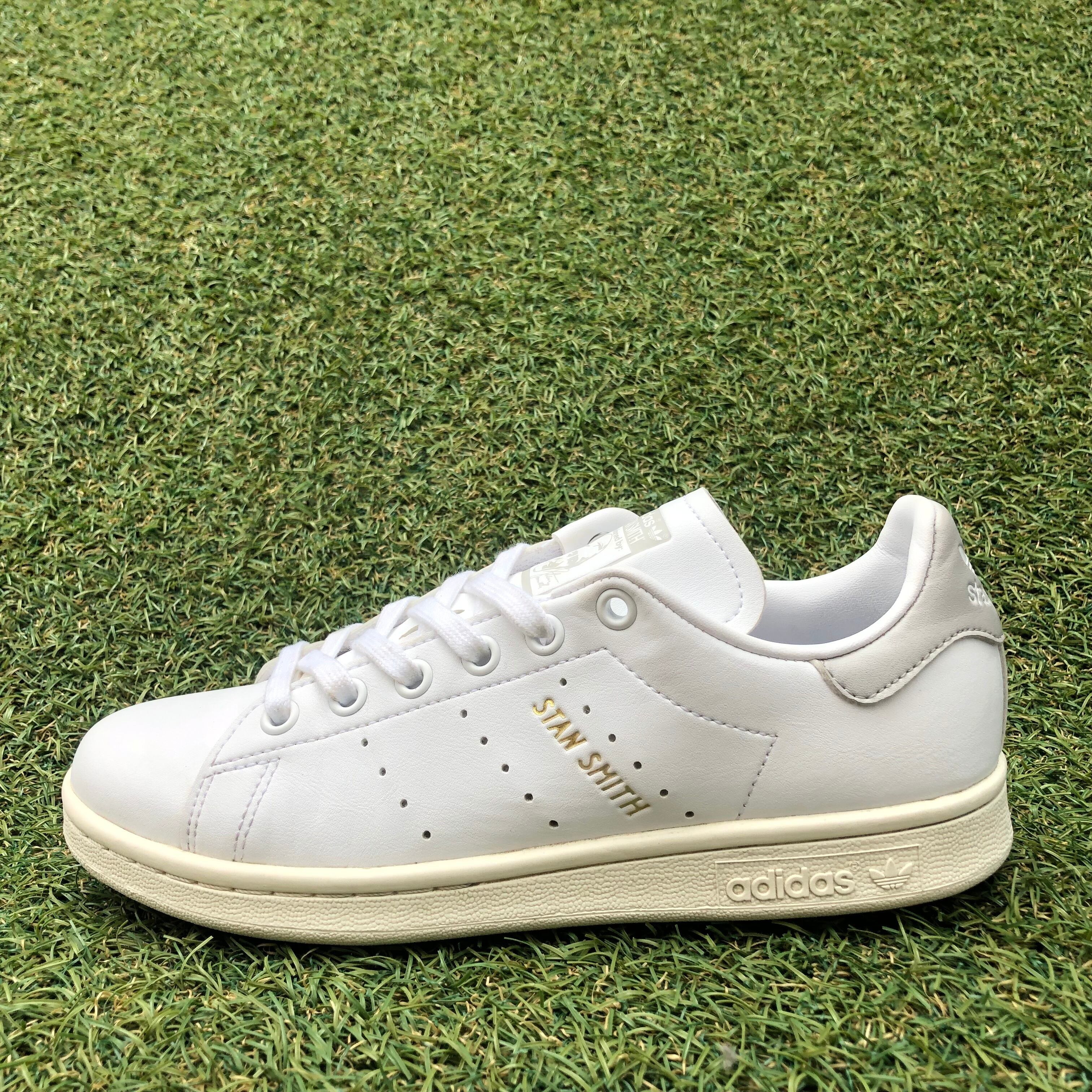 adidas STANSMISTH アディダス スタンスミス HT506