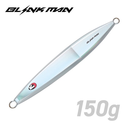 BLINK MAN 150g
