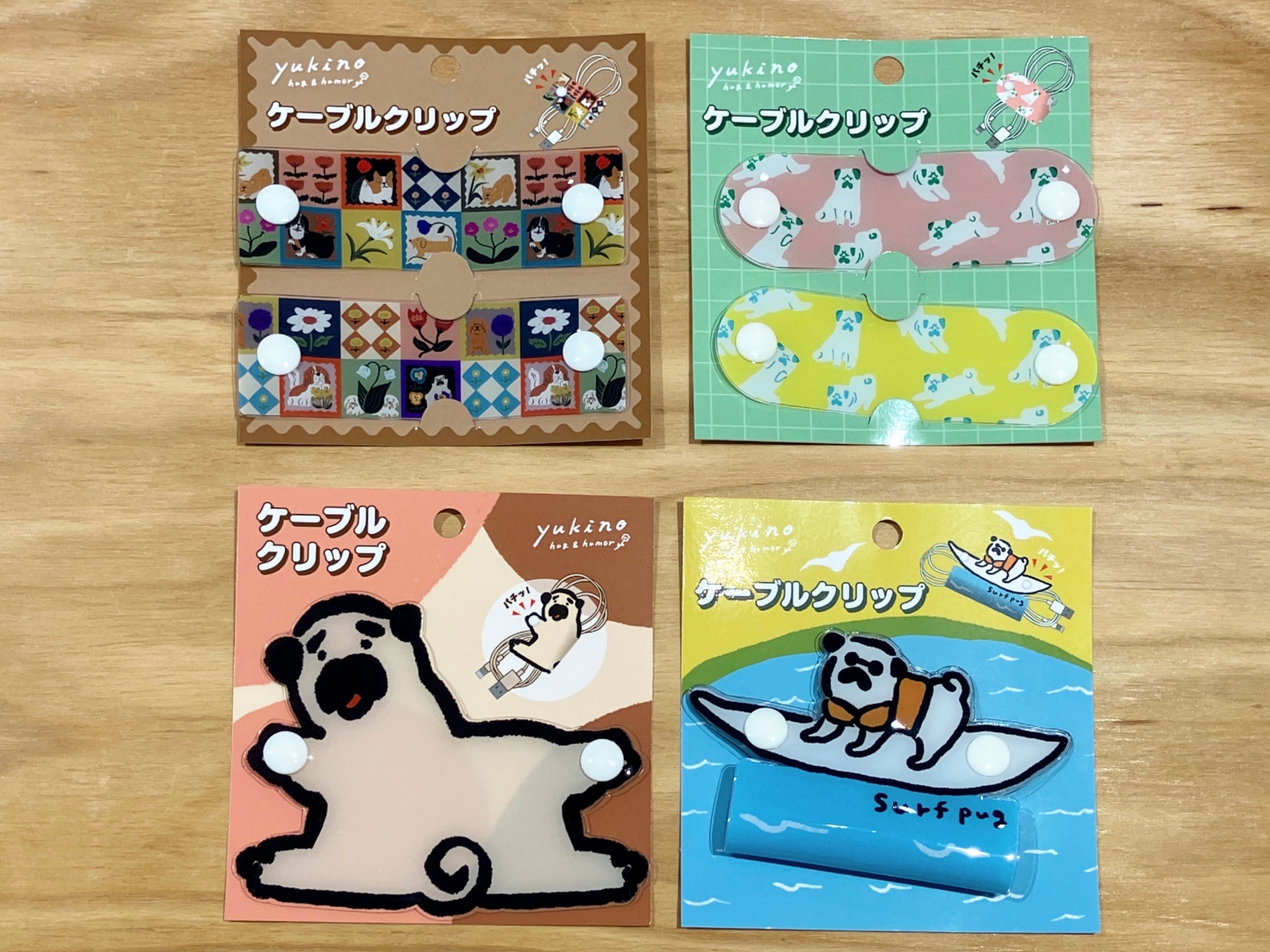 紙もの雑貨 | yukino shop