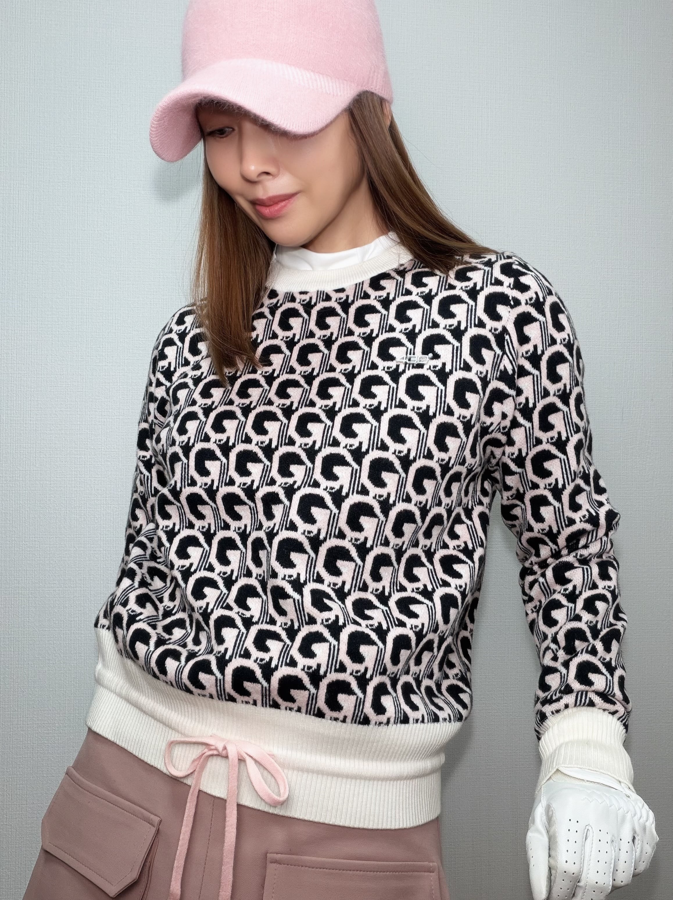 tops | cerva golf&lifestyle