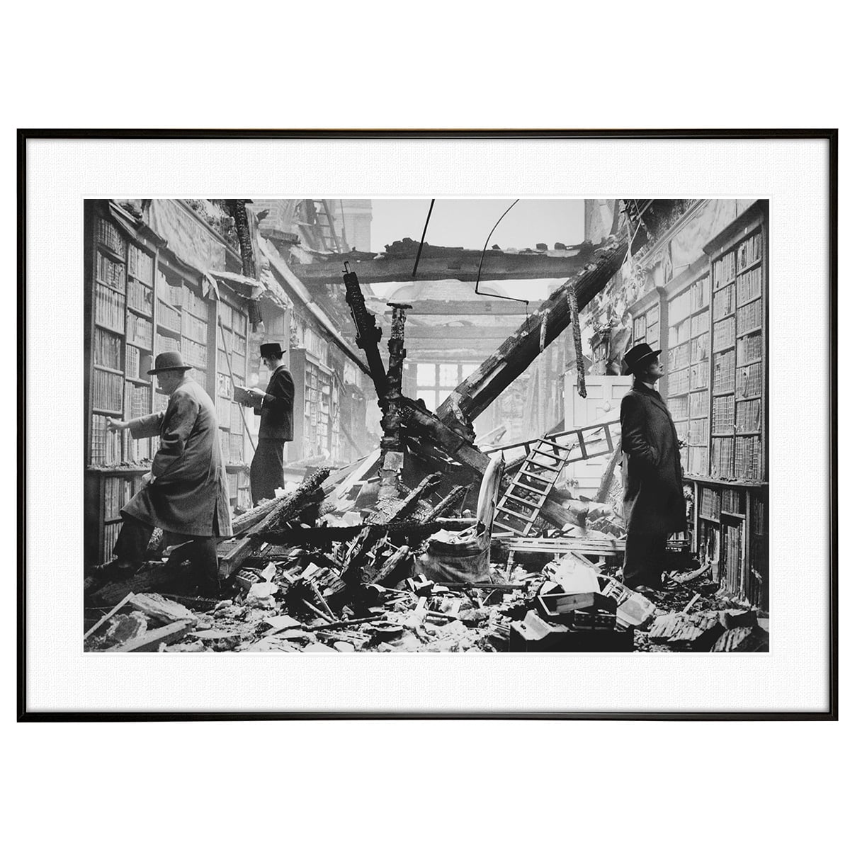 0f5537844d068f60c85bd3f7a9b467