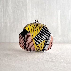 がまぐち<L>010-w