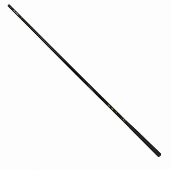 振出ヘラ・鯉竿】 | 東海つり具 公式オンラインストア