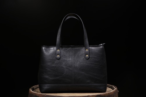 Junction Original Tote Bag