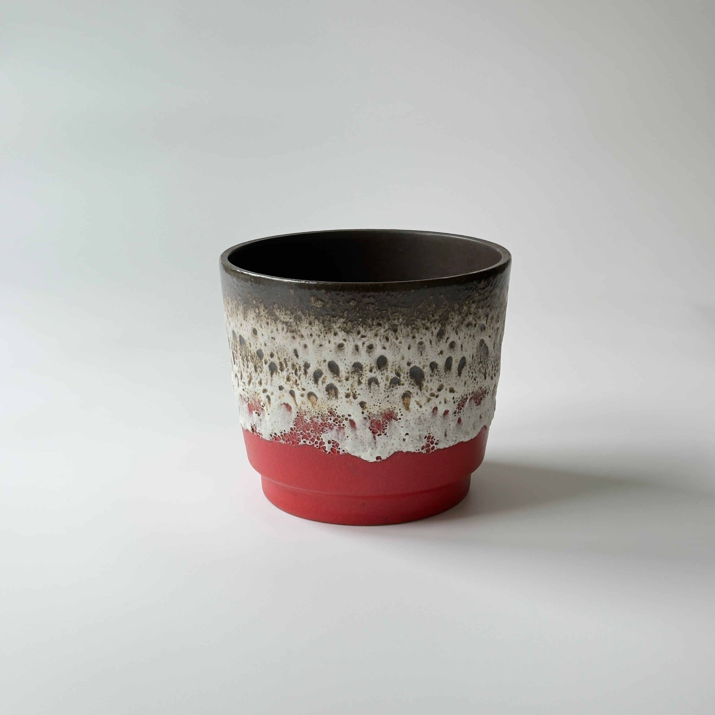 Germany | PolePoleDecor｜Vintage Vase 専門店