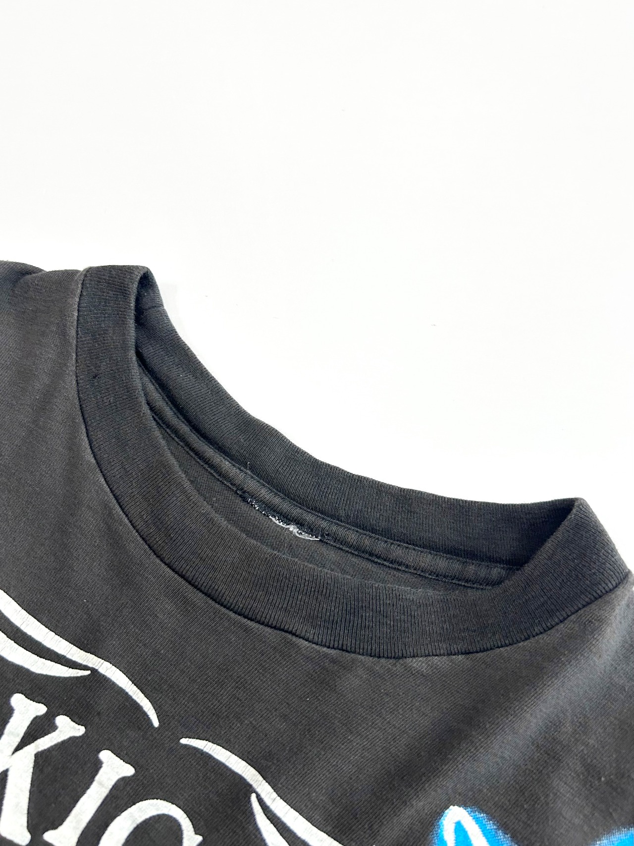 90s American Thunder Tee Size XL程