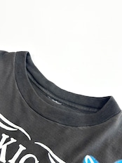 90s American Thunder Tee Size XL程