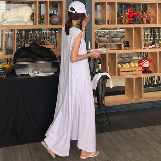 大きいサイズ ロングワンピース リゾートワンピース ロング丈 大きいサイズ ロングワンピース リゾートワンピース ロング丈