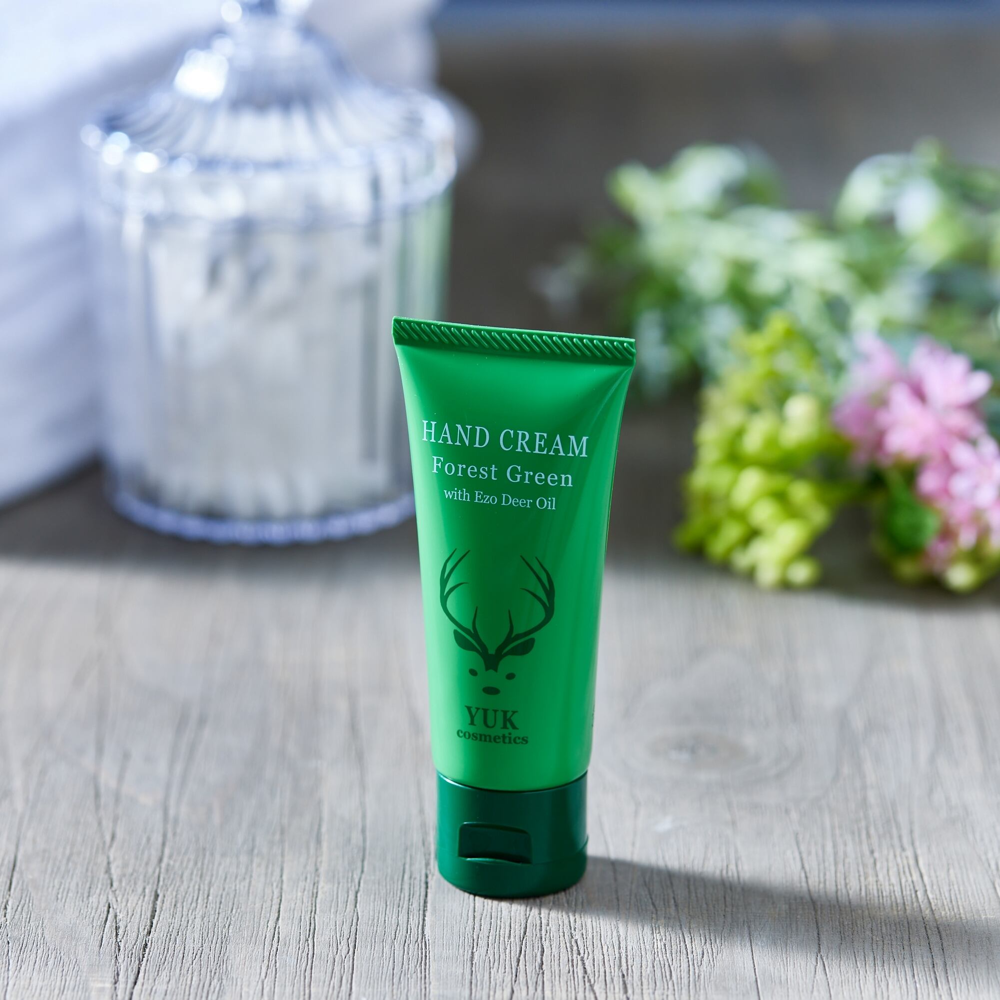 新品未使用】Greenhoe グリーンホー サムレスト ハンドレスト 【公式通販】