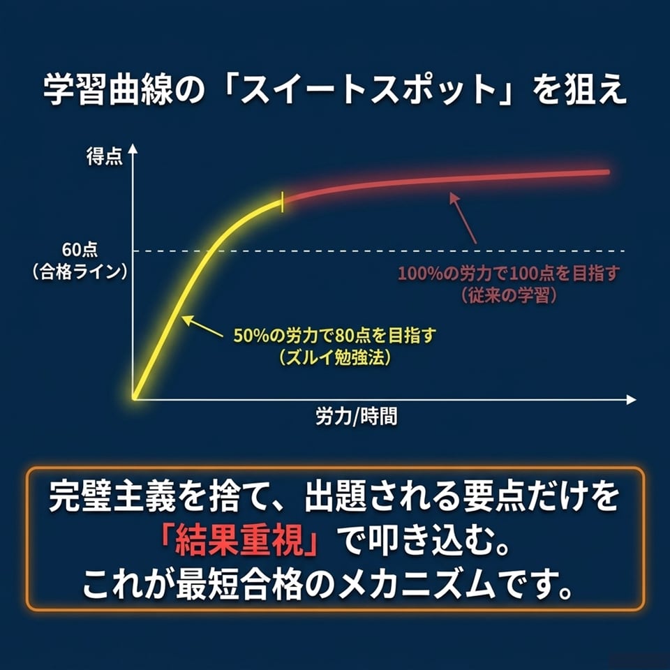 R8年度試験対応】電験二種 合格ロードマップ付 合格最短ルートセット