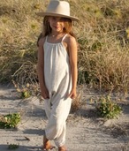 our kind folk/Sway Jumpsuit