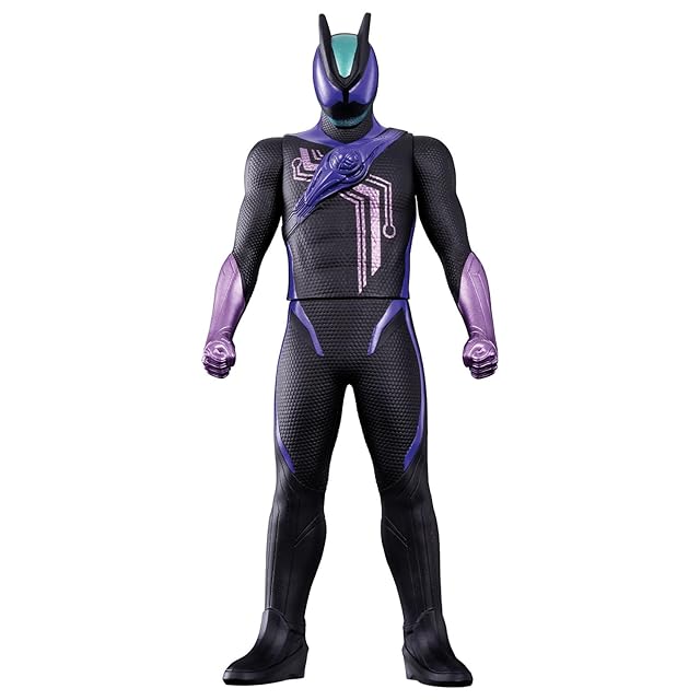 マーベルレジェンド スパイダーマン ホームカミング スパイダーマン