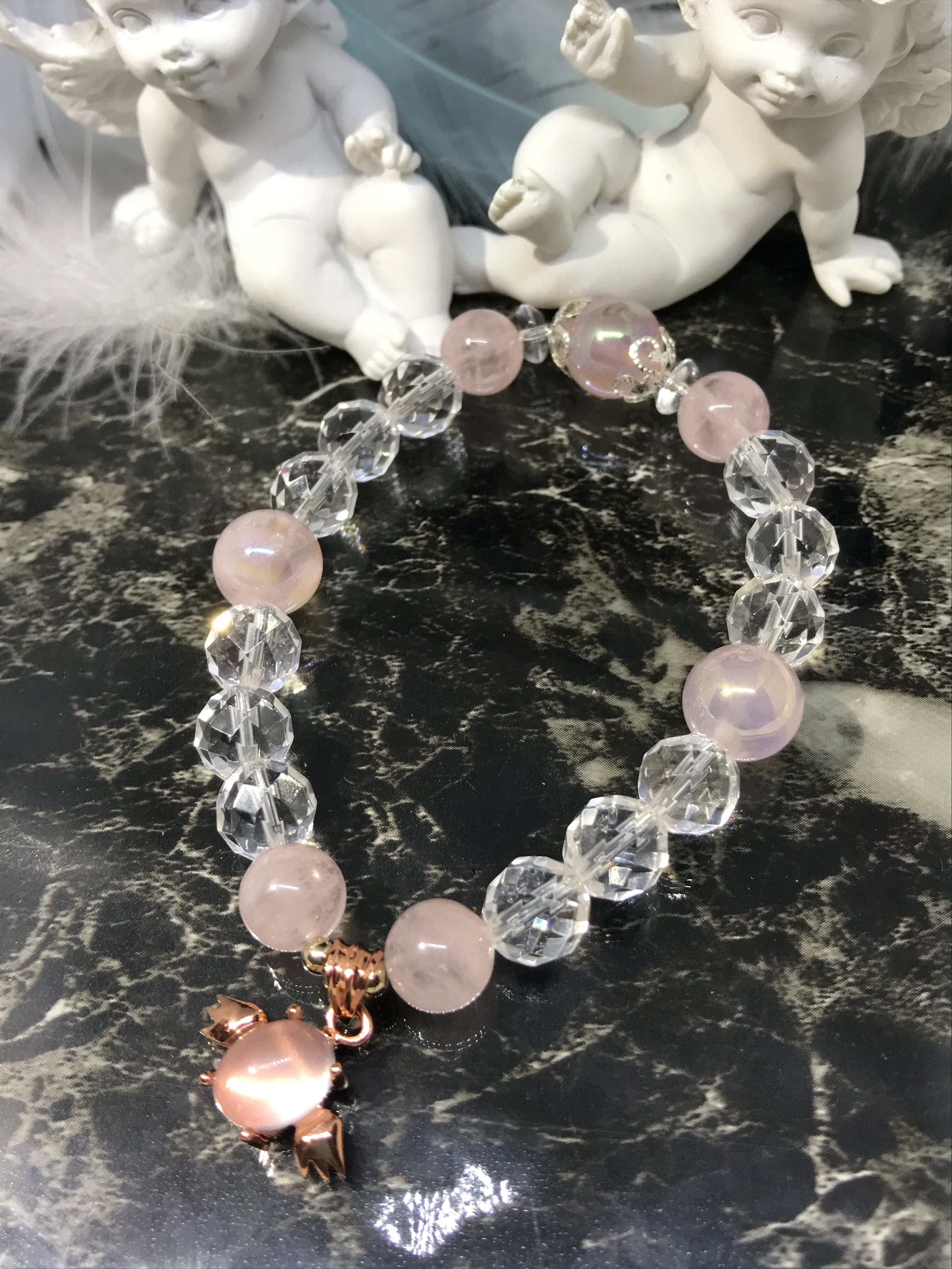 スターローズエンジェル１