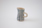 JUG / チェックペイント TK-Jug-2
