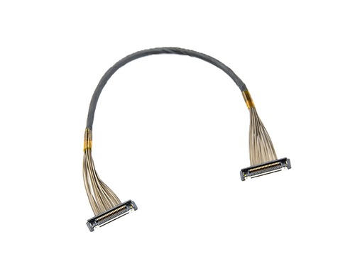 HDZero 120mm Mipi cable