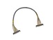 HDZero 120mm Mipi cable