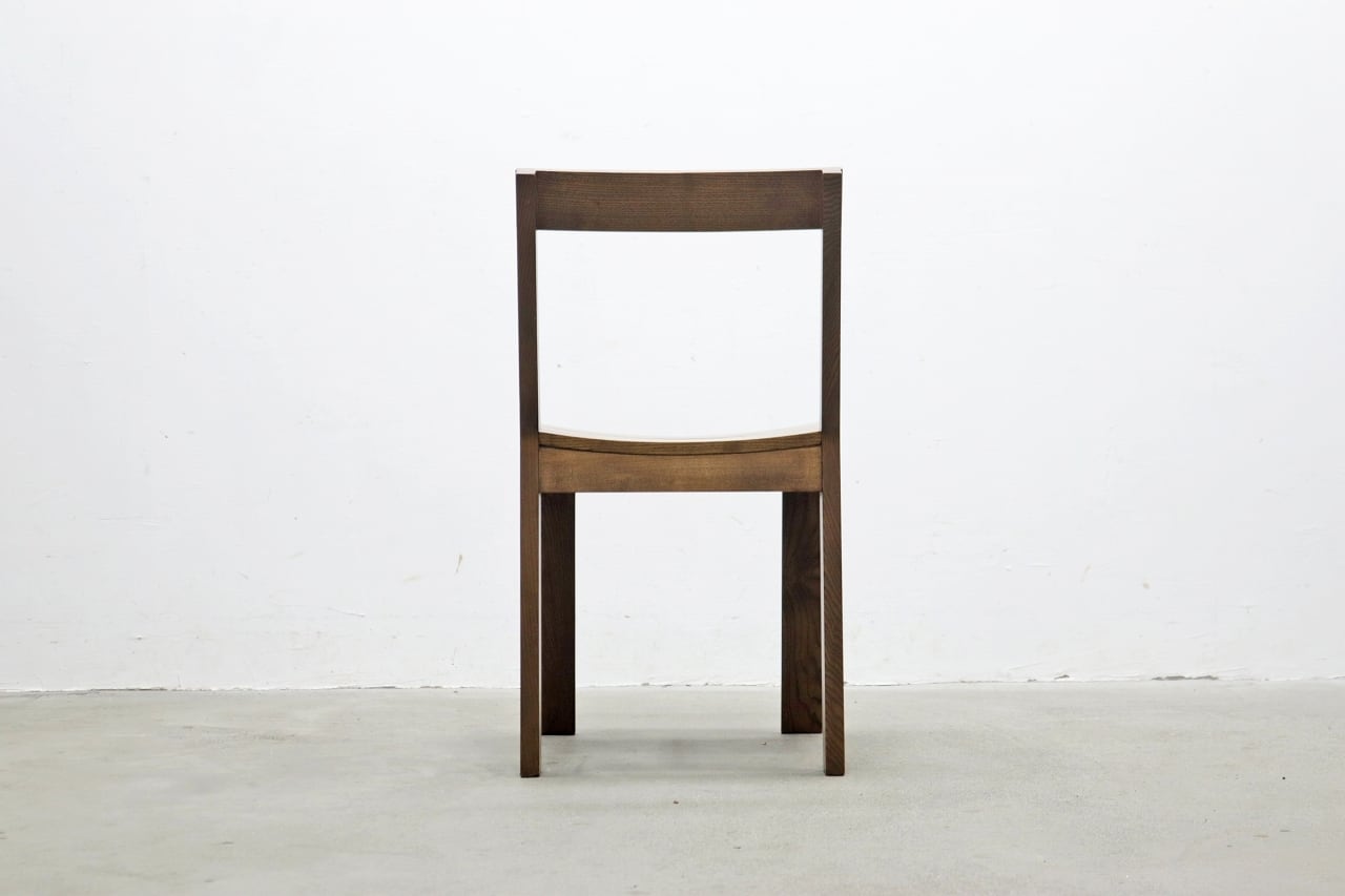 unico ウニコ【ダイニングチェア】STRADA-X ストラーダ イクス unico ウニコ【ダイニングチェア】STRADA-X ストラーダ イクス