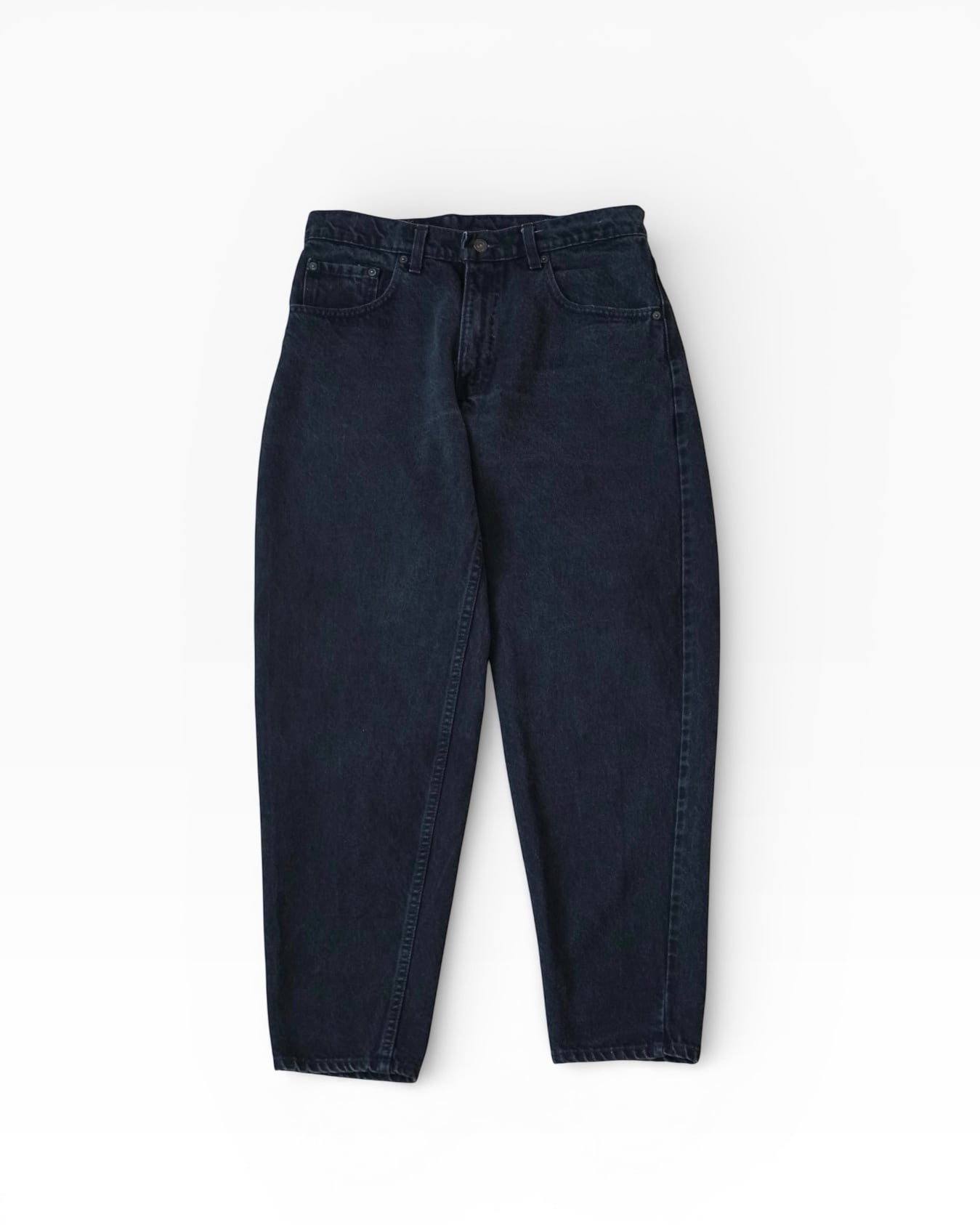 Levi's 560 90s made in usa
