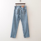 Levi's 505 denim pants