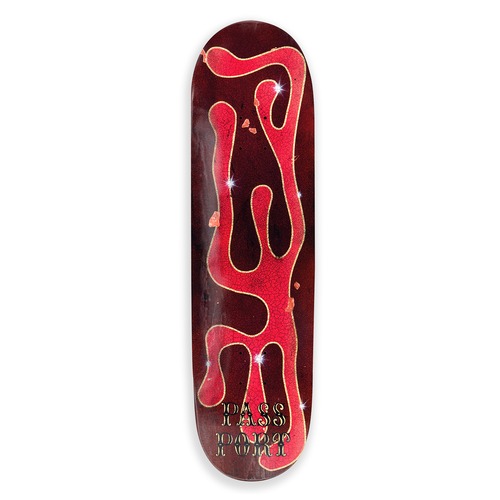 PASS~PORT TERMITE 8.25