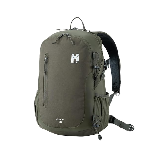 CAYL / ULTRA FANNY（LIGHT GREY） | Pay ID