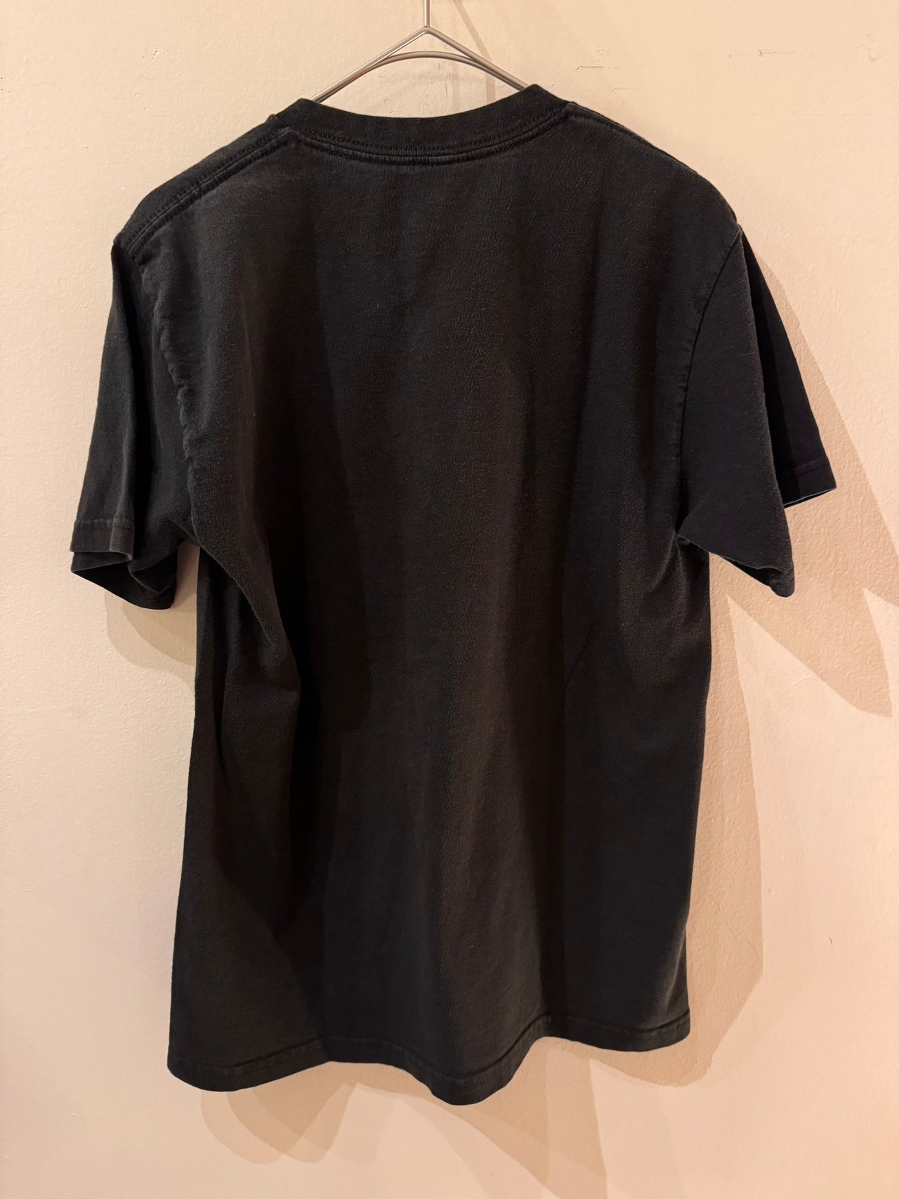 WWE SMACKDOWN/RAW/ECW ALLSTAR Tシャツ