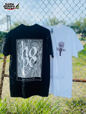 hope Tee